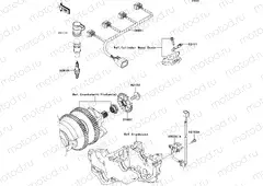 Ignition System