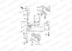 Ignition System