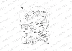 Ignition System