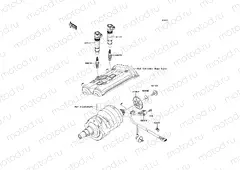 Ignition System