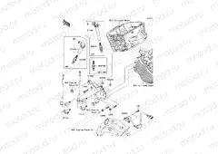 Ignition System