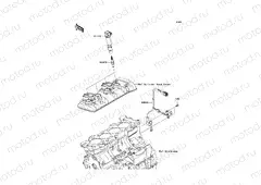 Ignition System