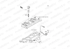 Ignition System