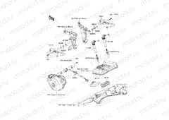 Ignition System