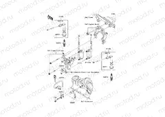 Ignition System