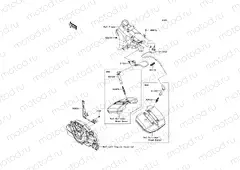 Ignition System