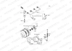 Ignition System