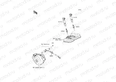 Ignition System