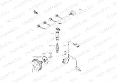 Ignition System