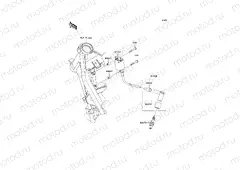 Ignition System