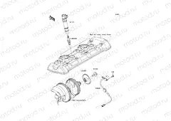 Ignition System