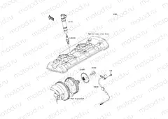 Ignition System