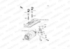 Ignition System