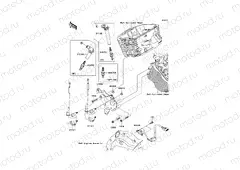 Ignition System