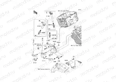 Ignition System