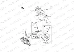 Ignition System