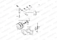 Ignition System