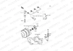 Ignition System