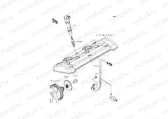 Ignition System