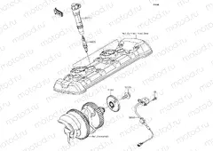 Ignition System