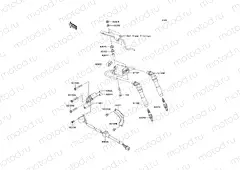 Ignition System