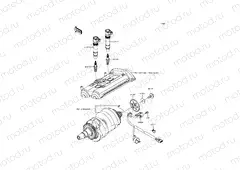 Ignition System