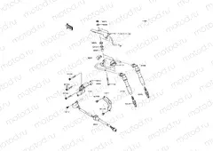 Ignition System