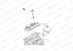 Ignition System