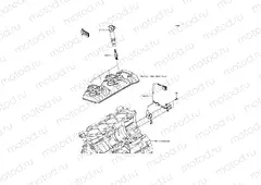 Ignition System