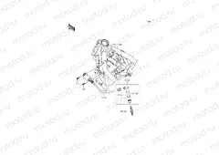 Ignition System