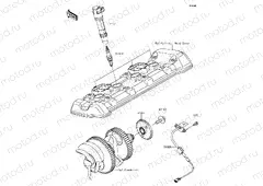 Ignition System