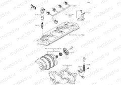 Ignition System