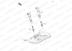 Ignition System