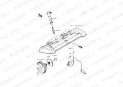 Ignition System