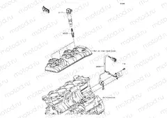 Ignition System