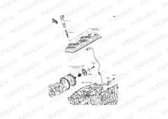 Ignition System