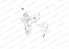 Ignition System