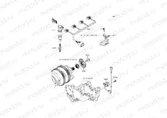 Ignition System