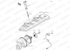 Ignition System