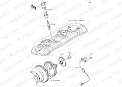 Ignition System