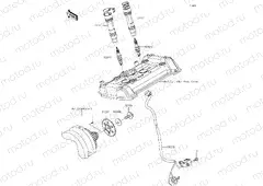 Ignition System