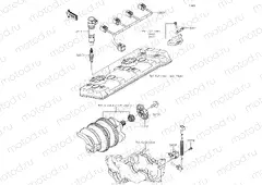 Ignition System