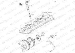 Ignition System