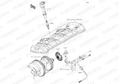 Ignition System