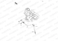 Ignition System