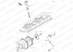 Ignition System