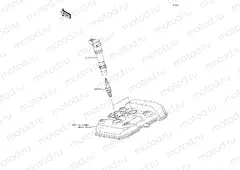 Ignition System