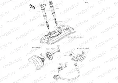 Ignition System