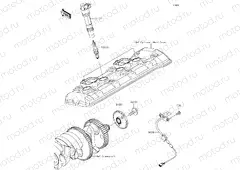 Ignition System