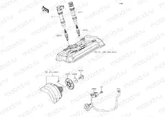 Ignition System